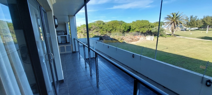 2 Bedroom Property for Sale in Ferreira Town Eastern Cape